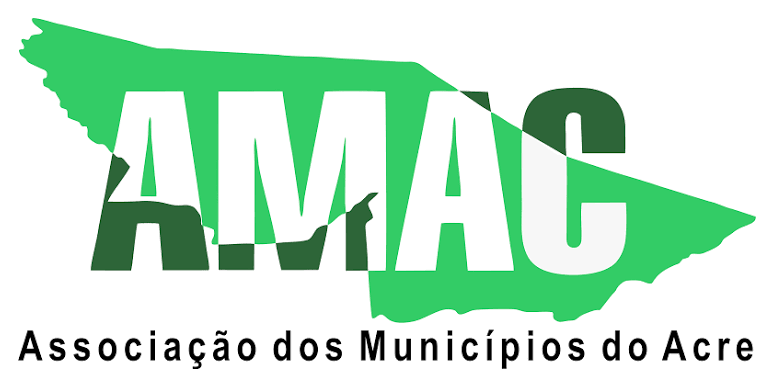 AMAC - Associação dos Municípios do Acre