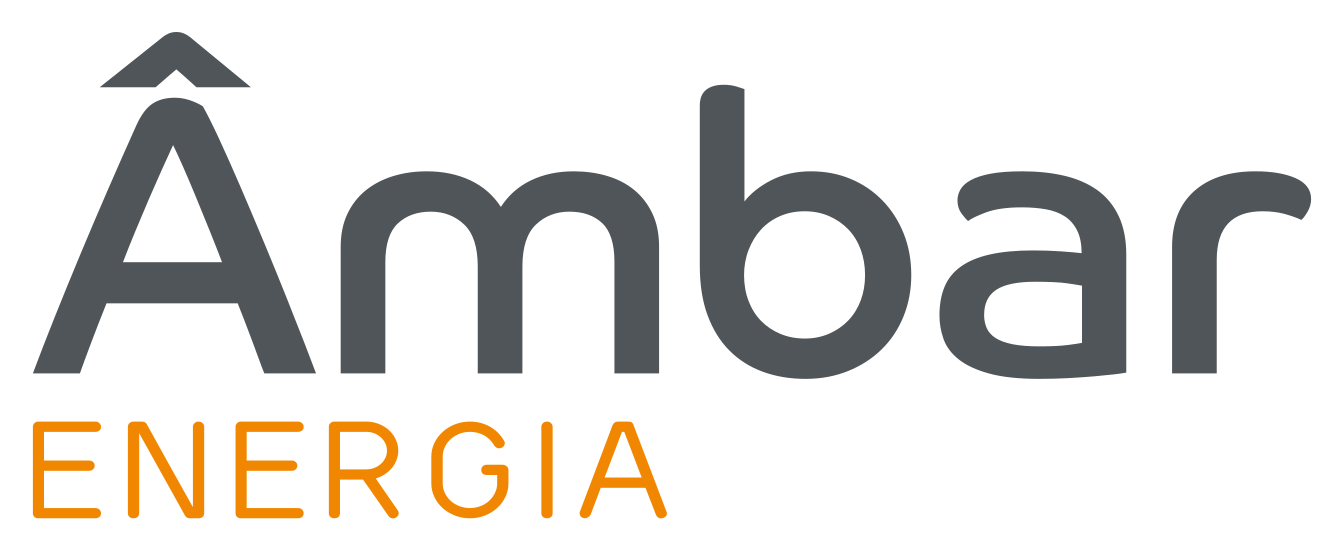 Âmbar Energia