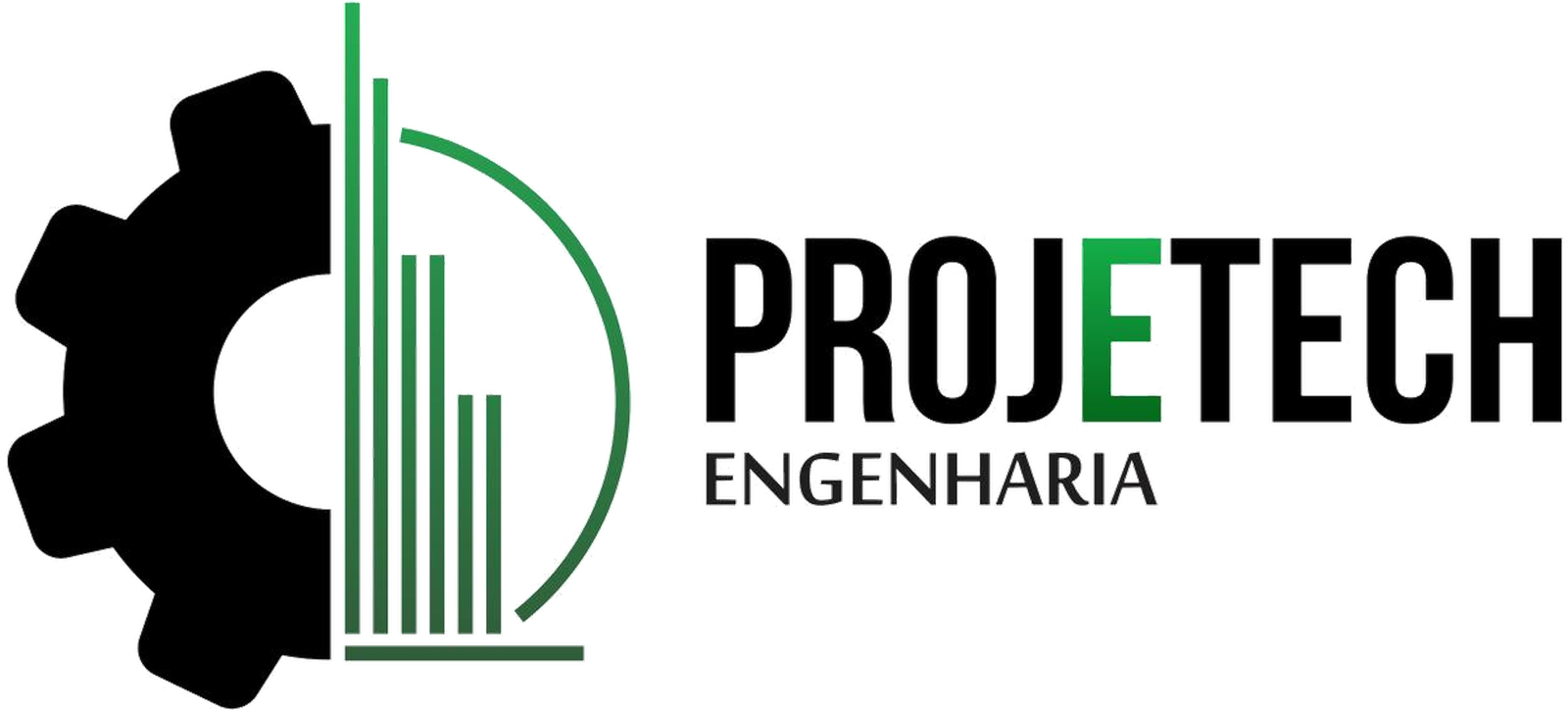 PROJETECH Engenharia