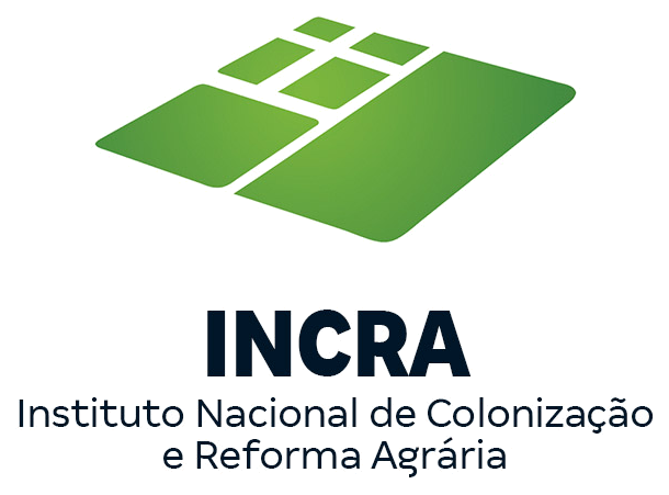 INCRA