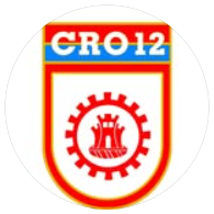 CRO-12