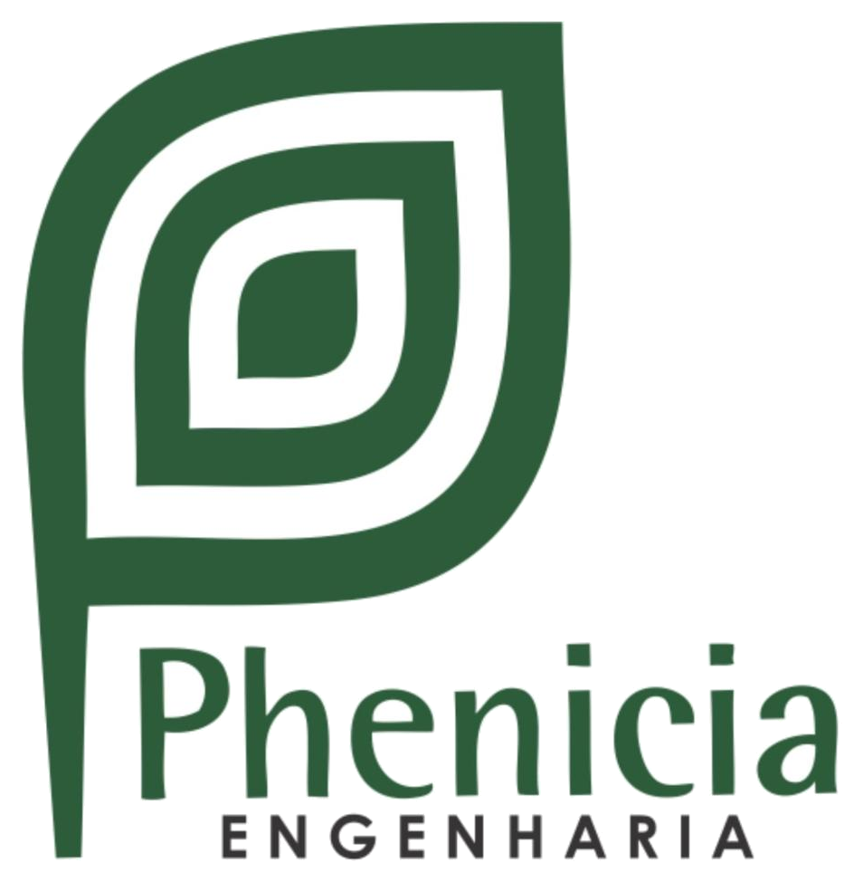 Phenicia Engenharia