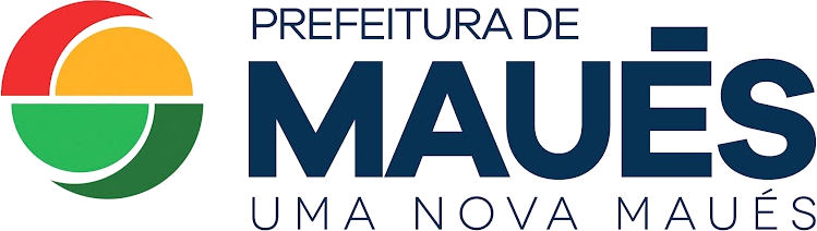 Prefeitura de Maues