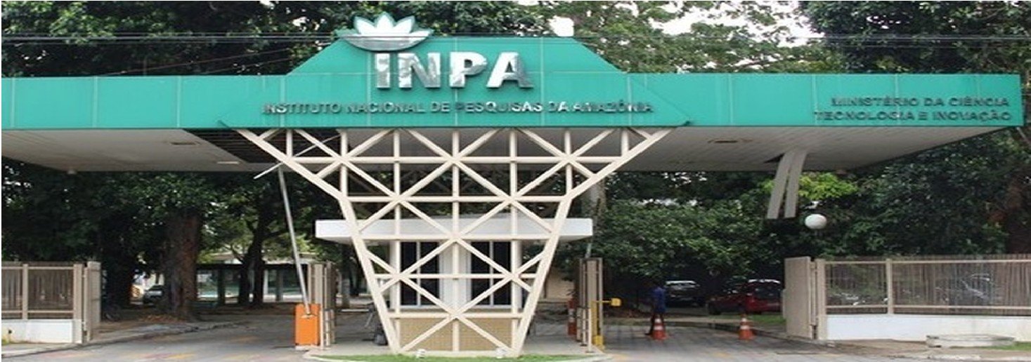 INPA