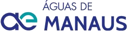 Aguas de Manaus