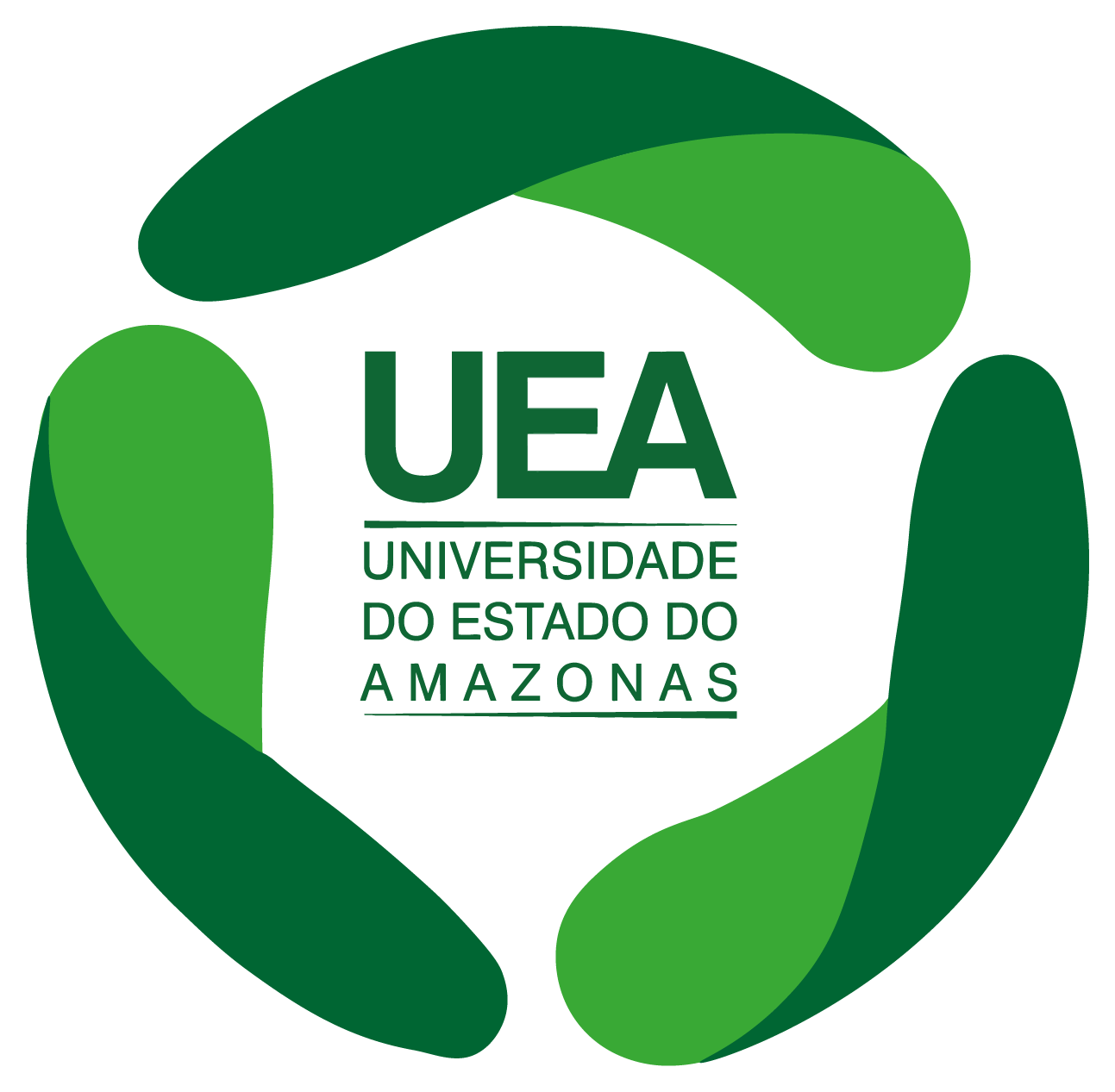 UEA - Universidade do Estado do Amazonas