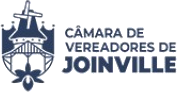 Camara de Vereadores de Joinville