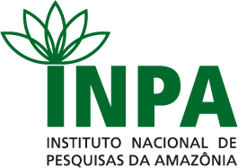 INPA