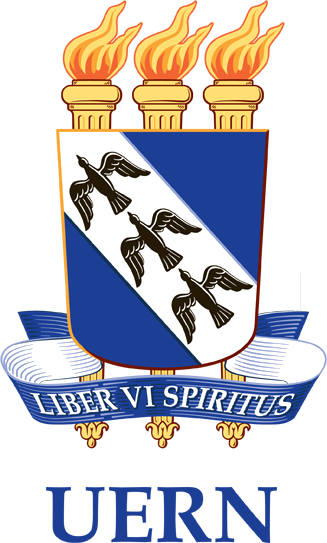 UERN