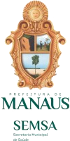 Prefeitura de Manaus SEMSA