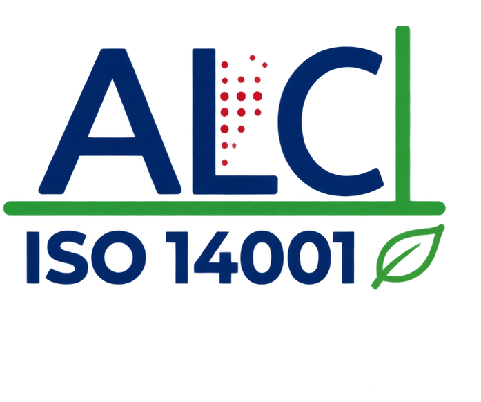 ISO 14001